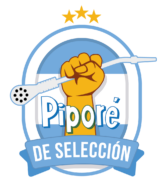 mesa de trabajo 6logo de seleccion