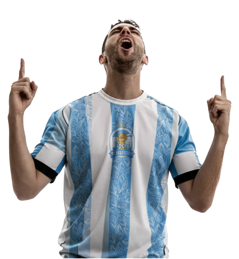 hincha